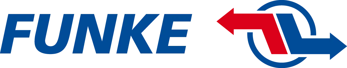 Funke