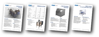 Sepak Catalogue