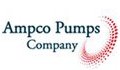 Ampco Pumps