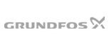 pumps and pump solutions - Grundfos