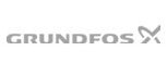 pumps and pump solutions - Grundfos