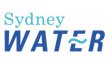 Sydney Water