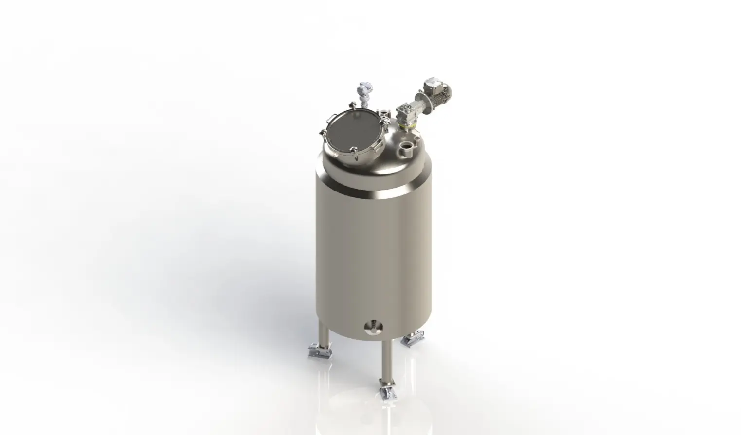 800l-reactor-vesseljpg.webp