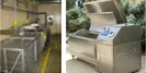 Commercial Catering Kitchen Sydney