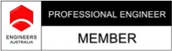 National Engineering Register
