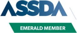 Australian Stainless Streel Association