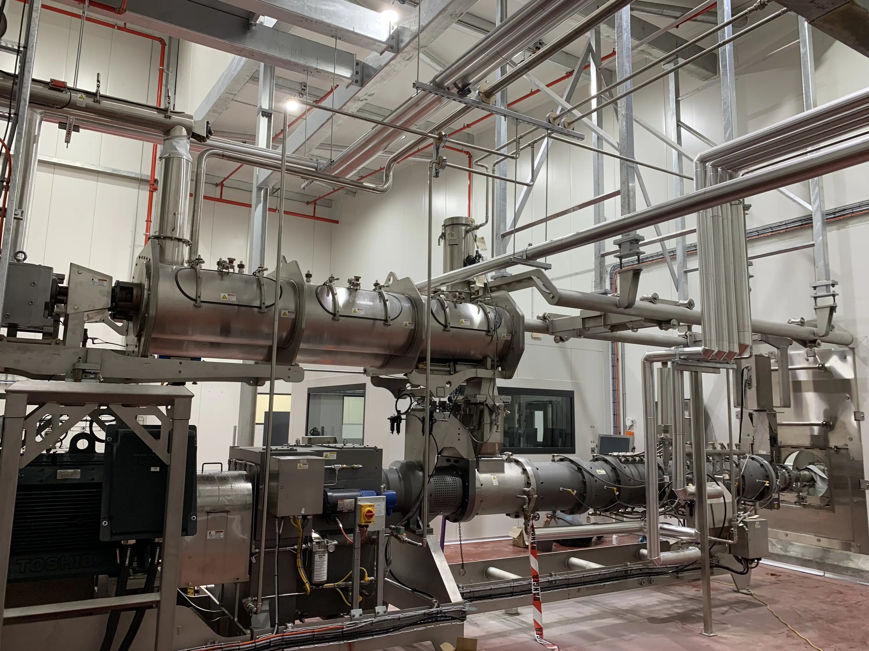 Process Engineering Pic 1