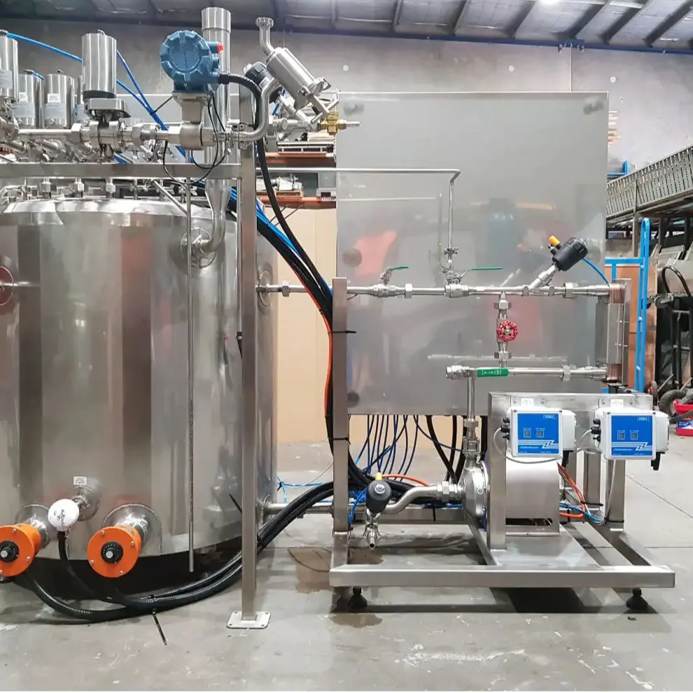 CIP Systems Pic 1