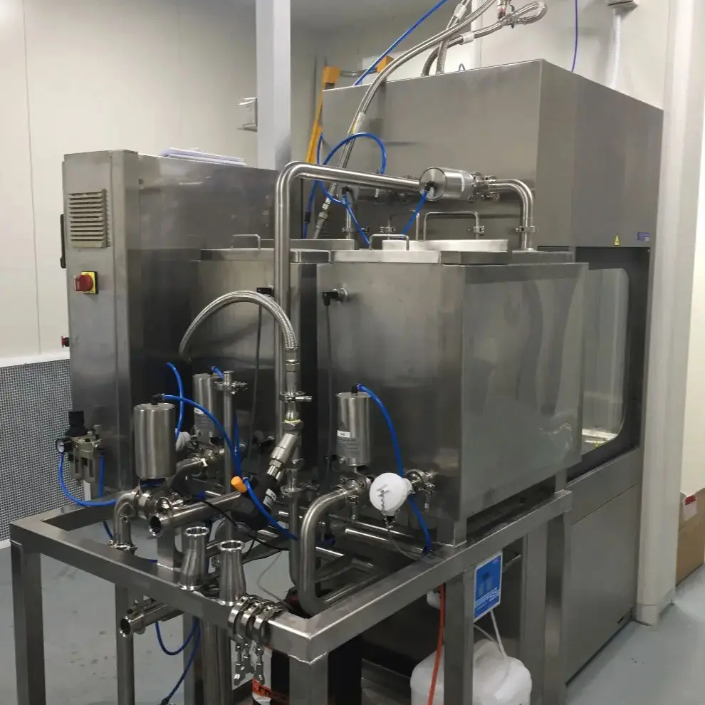 CIP Systems Pic 3
