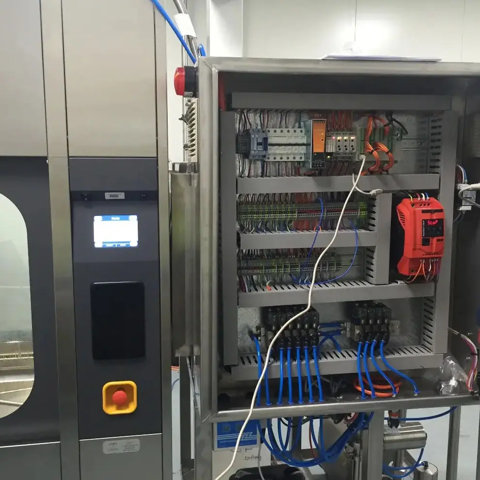 CIP Systems Pic 4