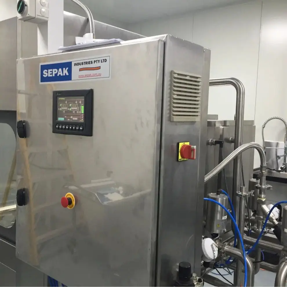 CIP Systems Pic 5