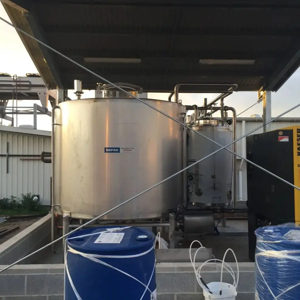 CIP Systems Pic 6
