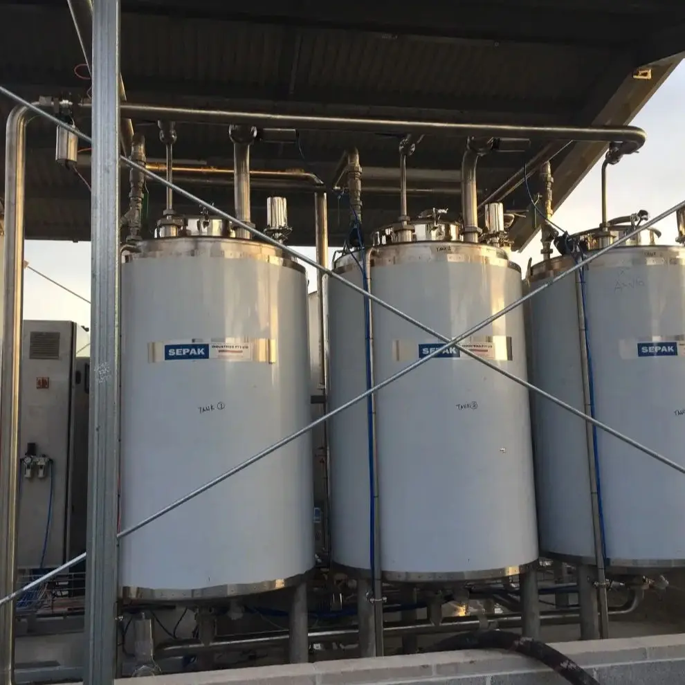 CIP Systems Pic 7