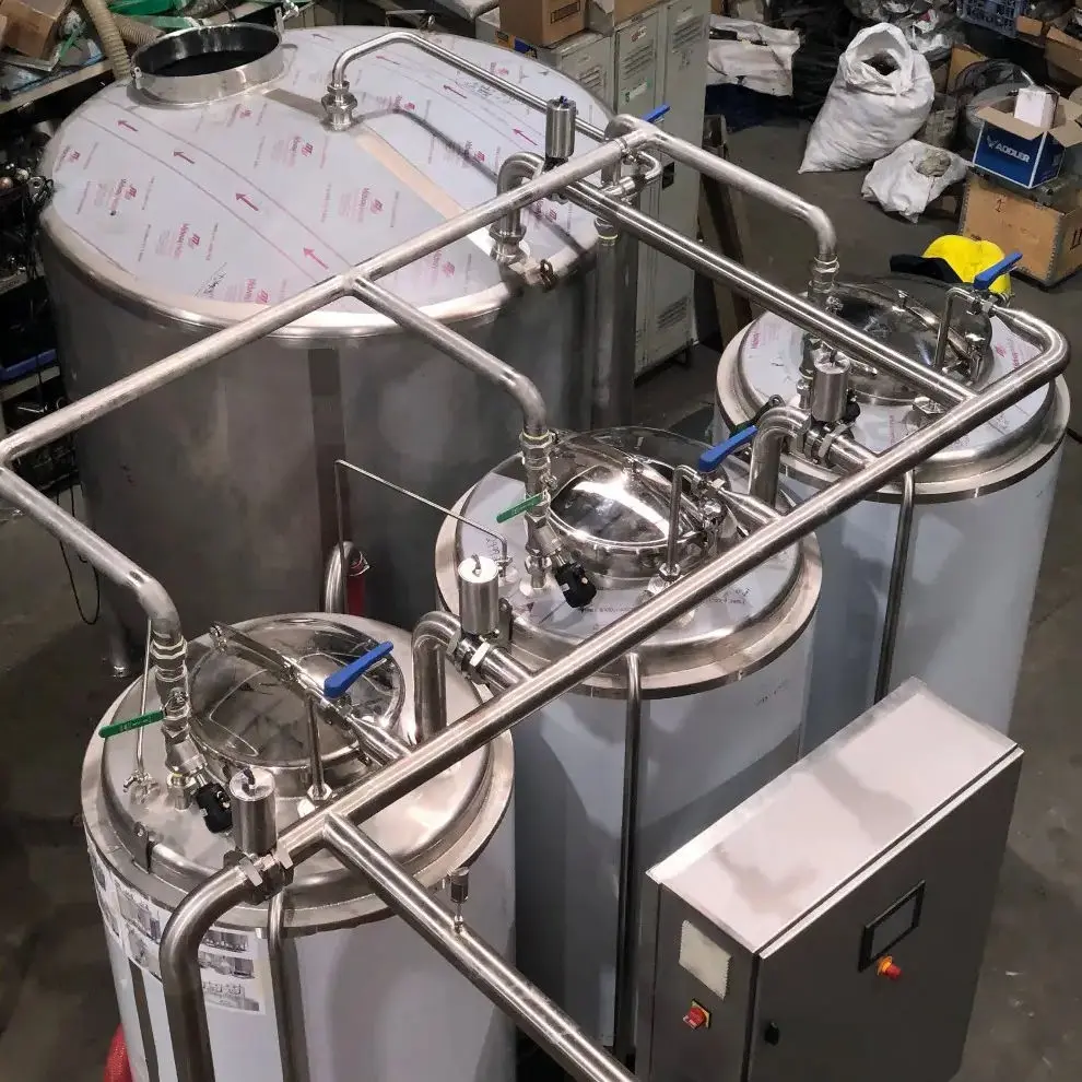 CIP Systems Pic 8