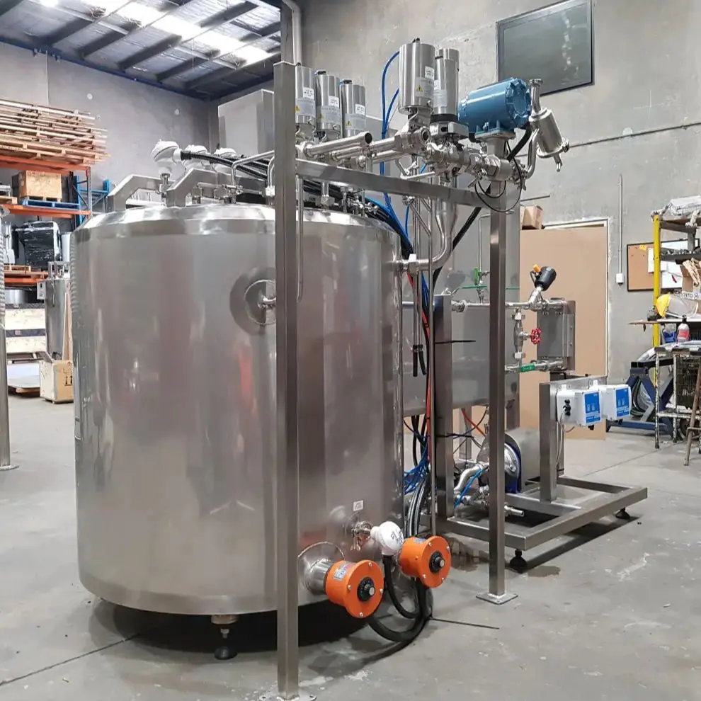 CIP Systems Pic 9