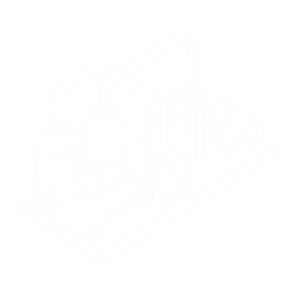 INDUSTRIAL