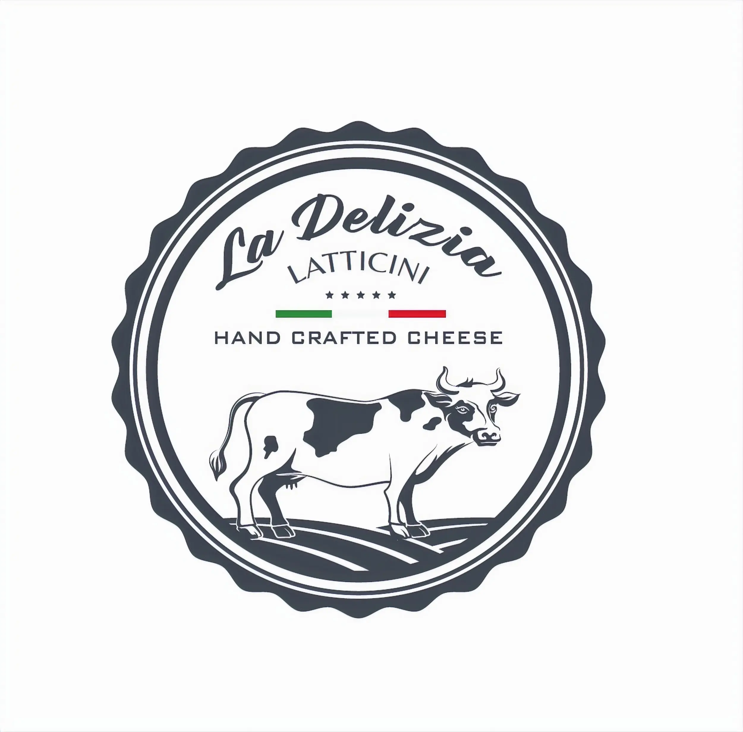 La Delizia Latticini