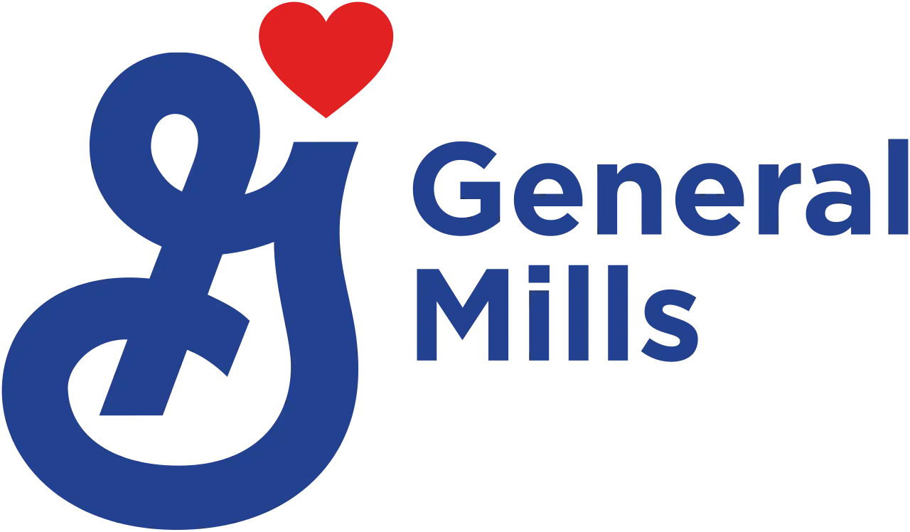 General Mills