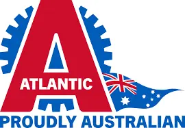 Atlantic Oil