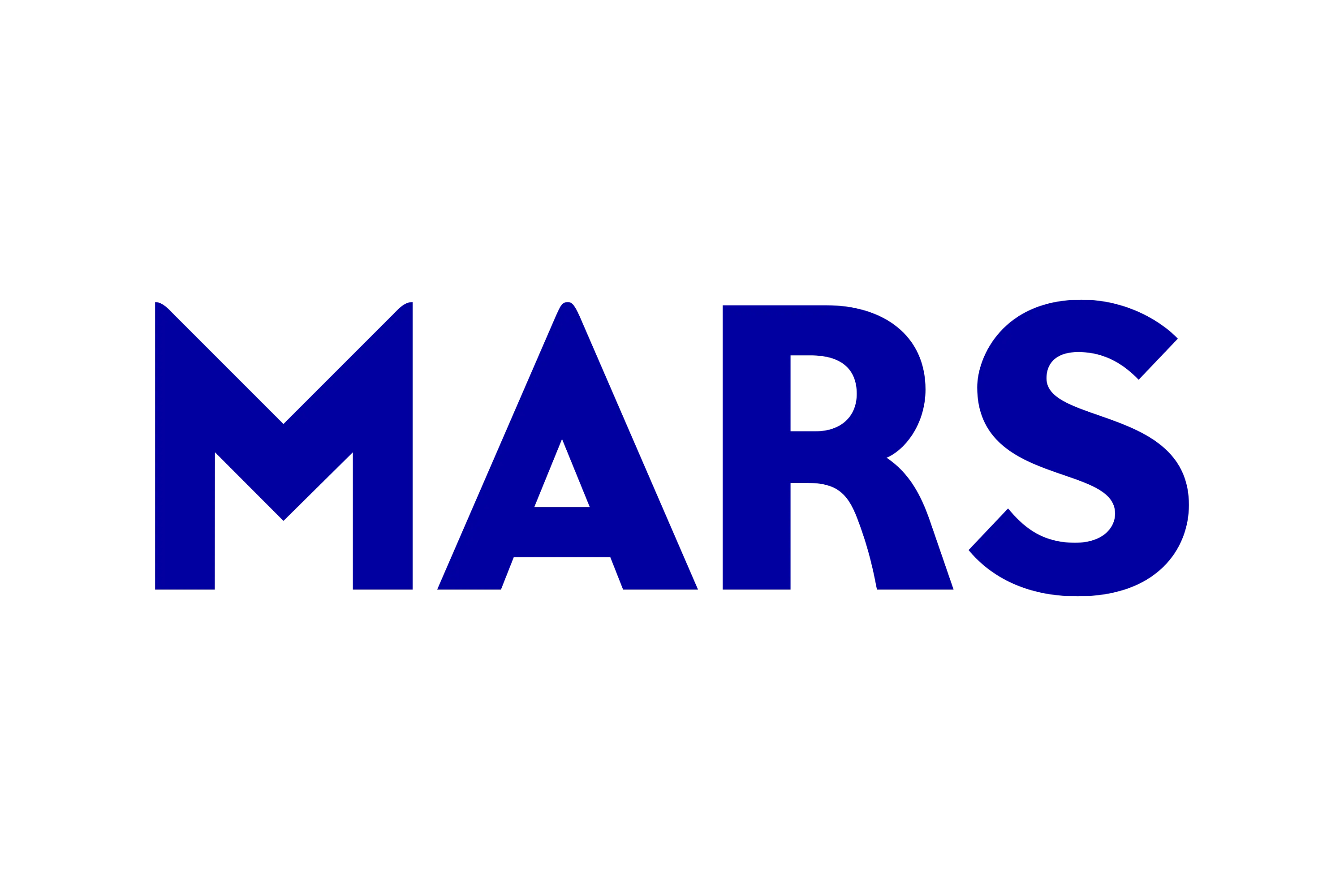 Mars