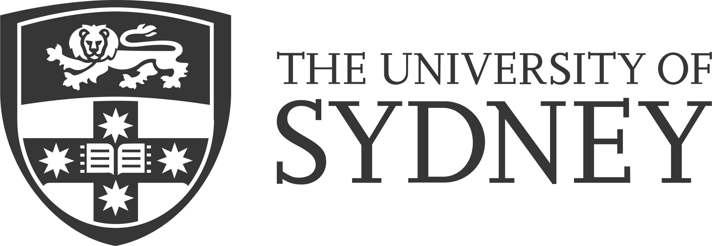 USYD