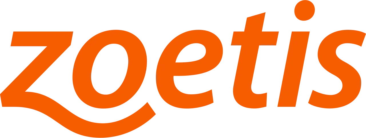 Zoetis