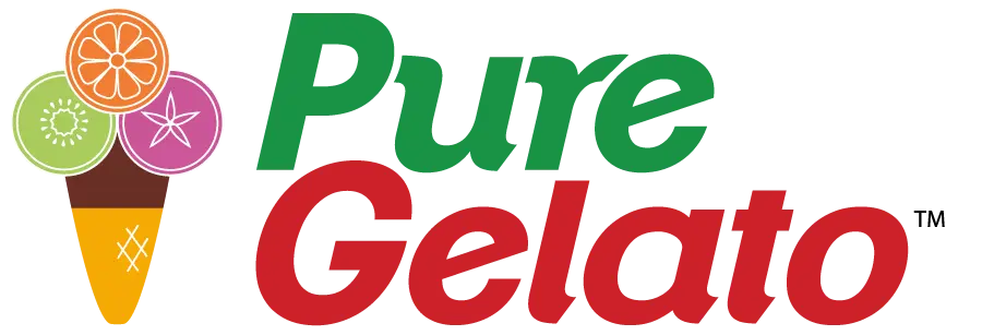 Pure Gelato