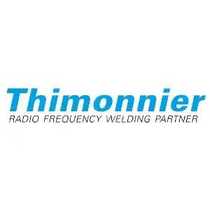 Thimonnier