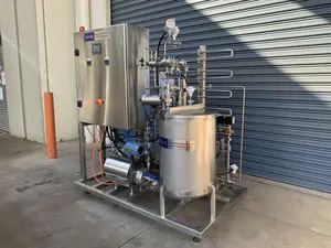 Australian Camel Dairy
