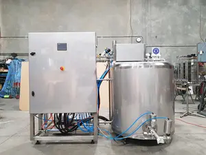 Dairytech