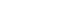 Sepak Industries Pty. Ltd. Australia  logo