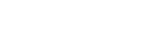 Sepak Industries Pty. Ltd. Australia logo