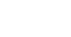 Sepak Industries Pty. Ltd. Australia
