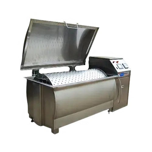 https://www.sepak.com.au/img/products/24238_commercial-sous-vide-machine.webp?0xyr9