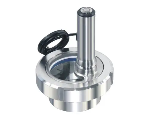 Porthole Sight Glass