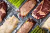 1. Sepak Vacuum Packing Machine thumbnail
