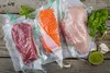 2. Sepak Vacuum Packing Machine thumbnail