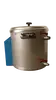 Table-Top Pasteuriser thumbnail