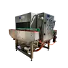 Continuous Tunnel Pasteuriser thumbnail