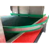 1. Continuous Tunnel Pasteuriser thumbnail