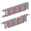 1. Plate Heat Exchangers thumbnail