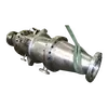 Corrugated Tube Heat Exchangers thumbnail
