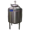 Milk Vats, Cheese Vats thumbnail