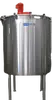 1. Milk Vats, Cheese Vats thumbnail