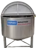 2. Milk Vats, Cheese Vats thumbnail