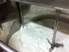 3. Milk Vats, Cheese Vats thumbnail