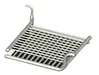 Steam Melting Grids thumbnail