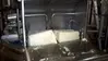 1. Steam Melting Grids thumbnail