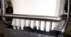2. Steam Melting Grids thumbnail