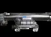 1. Stainless Steel Blancher And Auger thumbnail